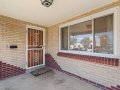 4-web-or-mls-6102-Leo-Rowen-3530-Ivanhoe-St-Denver-CO-80207_103