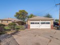 42-web-or-mls-6102-Leo-Rowen-3530-Ivanhoe-St-Denver-CO-80207_141