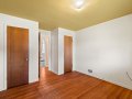 45-web-or-mls-6102-Leo-Rowen-3530-Ivanhoe-St-Denver-CO-80207_117