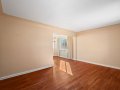 5-web-or-mls-6102-Leo-Rowen-3530-Ivanhoe-St-Denver-CO-80207_104