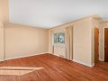 6-web-or-mls-6102-Leo-Rowen-3530-Ivanhoe-St-Denver-CO-80207_105