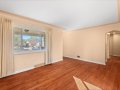 7-web-or-mls-6102-Leo-Rowen-3530-Ivanhoe-St-Denver-CO-80207_106