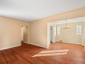 8-web-or-mls-6102-Leo-Rowen-3530-Ivanhoe-St-Denver-CO-80207_107