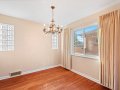 9-web-or-mls-6102-Leo-Rowen-3530-Ivanhoe-St-Denver-CO-80207_108