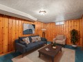 family-room