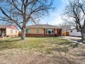1-web-or-mls-3598-Leo-Rowen-3590-Pontiac-St-Denver-CO-80207_101