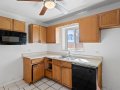 10-web-or-mls-3598-Leo-Rowen-3590-Pontiac-St-Denver-CO-80207_109