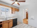 11-web-or-mls-3598-Leo-Rowen-3590-Pontiac-St-Denver-CO-80207_110