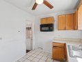 12-web-or-mls-3598-Leo-Rowen-3590-Pontiac-St-Denver-CO-80207_111