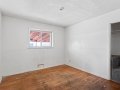 13-web-or-mls-3598-Leo-Rowen-3590-Pontiac-St-Denver-CO-80207_112