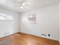 14-web-or-mls-3598-Leo-Rowen-3590-Pontiac-St-Denver-CO-80207_113