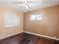 15-web-or-mls-3598-Leo-Rowen-3590-Pontiac-St-Denver-CO-80207_114