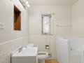 16-web-or-mls-3598-Leo-Rowen-3590-Pontiac-St-Denver-CO-80207_115