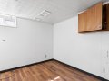 17-web-or-mls-3598-Leo-Rowen-3590-Pontiac-St-Denver-CO-80207_116