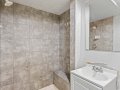 18-web-or-mls-3598-Leo-Rowen-3590-Pontiac-St-Denver-CO-80207_117