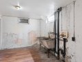 19-web-or-mls-3598-Leo-Rowen-3590-Pontiac-St-Denver-CO-80207_118