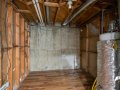 20-web-or-mls-3598-Leo-Rowen-3590-Pontiac-St-Denver-CO-80207_119