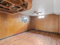21-web-or-mls-3598-Leo-Rowen-3590-Pontiac-St-Denver-CO-80207_120
