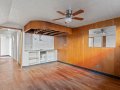 22-web-or-mls-3598-Leo-Rowen-3590-Pontiac-St-Denver-CO-80207_121