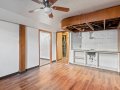 23-web-or-mls-3598-Leo-Rowen-3590-Pontiac-St-Denver-CO-80207_122