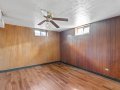 24-web-or-mls-3598-Leo-Rowen-3590-Pontiac-St-Denver-CO-80207_123