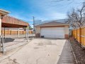 25-web-or-mls-3598-Leo-Rowen-3590-Pontiac-St-Denver-CO-80207_124
