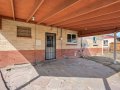 27-web-or-mls-3598-Leo-Rowen-3590-Pontiac-St-Denver-CO-80207_126