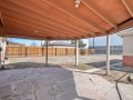 28-web-or-mls-3598-Leo-Rowen-3590-Pontiac-St-Denver-CO-80207_127