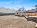29-web-or-mls-3598-Leo-Rowen-3590-Pontiac-St-Denver-CO-80207_128