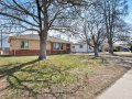 3-web-or-mls-3598-Leo-Rowen-3590-Pontiac-St-Denver-CO-80207_102