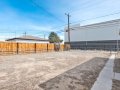 30-web-or-mls-3598-Leo-Rowen-3590-Pontiac-St-Denver-CO-80207_129
