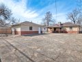 31-web-or-mls-3598-Leo-Rowen-3590-Pontiac-St-Denver-CO-80207_130