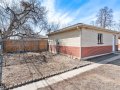 32-web-or-mls-3598-Leo-Rowen-3590-Pontiac-St-Denver-CO-80207_131