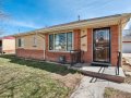 4-web-or-mls-3598-Leo-Rowen-3590-Pontiac-St-Denver-CO-80207_103