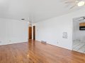 5-web-or-mls-3598-Leo-Rowen-3590-Pontiac-St-Denver-CO-80207_104