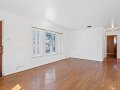 6-web-or-mls-3598-Leo-Rowen-3590-Pontiac-St-Denver-CO-80207_105