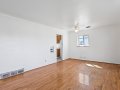 7-web-or-mls-3598-Leo-Rowen-3590-Pontiac-St-Denver-CO-80207_106