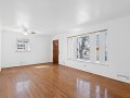 8-web-or-mls-3598-Leo-Rowen-3590-Pontiac-St-Denver-CO-80207_107