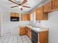 9-web-or-mls-3598-Leo-Rowen-3590-Pontiac-St-Denver-CO-80207_108