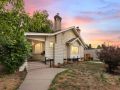 1-web-or-mls-8480-Leo-Rowen-3631-W-45th-Ave-Denver-CO-80211_99_DTE