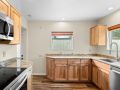 10-web-or-mls-8480-Leo-Rowen-3631-W-45th-Ave-Denver-CO-80211_105