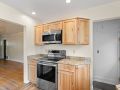11-web-or-mls-8480-Leo-Rowen-3631-W-45th-Ave-Denver-CO-80211_106