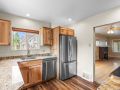 12-web-or-mls-8480-Leo-Rowen-3631-W-45th-Ave-Denver-CO-80211_107