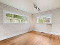13-web-or-mls-8480-Leo-Rowen-3631-W-45th-Ave-Denver-CO-80211_108