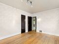 14-web-or-mls-8480-Leo-Rowen-3631-W-45th-Ave-Denver-CO-80211_109