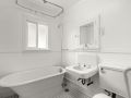 15-web-or-mls-8480-Leo-Rowen-3631-W-45th-Ave-Denver-CO-80211_110