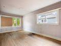 16-web-or-mls-8480-Leo-Rowen-3631-W-45th-Ave-Denver-CO-80211_114