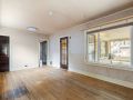 17-web-or-mls-8480-Leo-Rowen-3631-W-45th-Ave-Denver-CO-80211_115