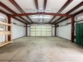 18-web-or-mls-8480-Leo-Rowen-3631-W-45th-Ave-Denver-CO-80211_116