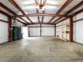 19-web-or-mls-8480-Leo-Rowen-3631-W-45th-Ave-Denver-CO-80211_117